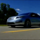 Illustration for article titled Chevy Volt On Video, With Annoying Alt-Pop Soundtrack